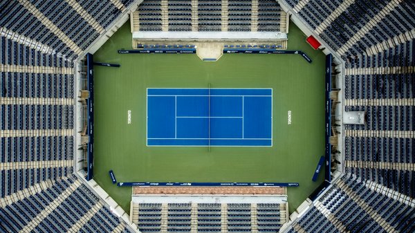 Hoe kies ik de juiste fiets voor mijn behoeften?