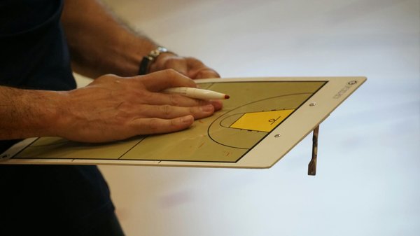 Hoe blijf je gemotiveerd om regelmatig te sporten?