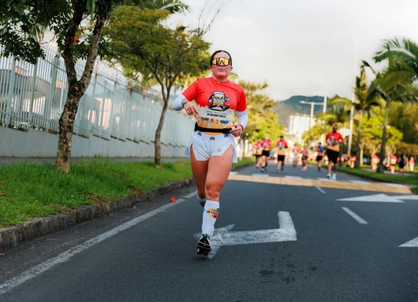 Wat zijn de gezondheidsvoordelen van zwemmen?